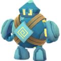 golett best movesets.